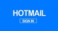 Buy Gmail Accounts {Verified} | Old Gmail Accounts for Sale
