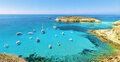 Appartamenti Lampedusa, appartamenti in residence e in villetta 