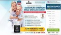 Granite Male Enhancement - [AU] Pills Reviews Official Offer! - 