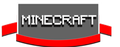 Minecraft Classic - Play Minecraft Classic Online