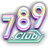 789club club