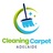 Carpet Cleaners Adelaide