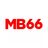 mb66 loans