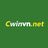 Cwin net