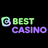 Casino Worldwide 2024 Casino Worldwide 2024