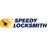 Speedy Locksmith - Orpington