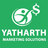 Yatharth Marketing Solutions -  Sales Training Company in Bahrain